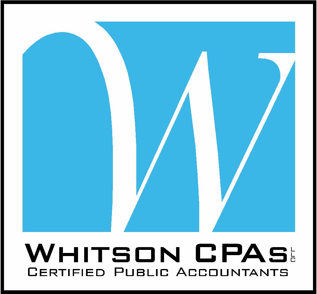 Whitson CPAs, LLC